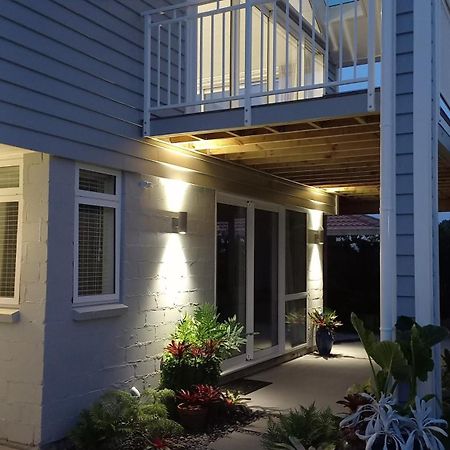Stylish Matua Apartment Tauranga Zewnętrze zdjęcie