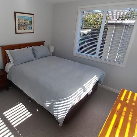 Stylish Matua Apartment Tauranga Zewnętrze zdjęcie