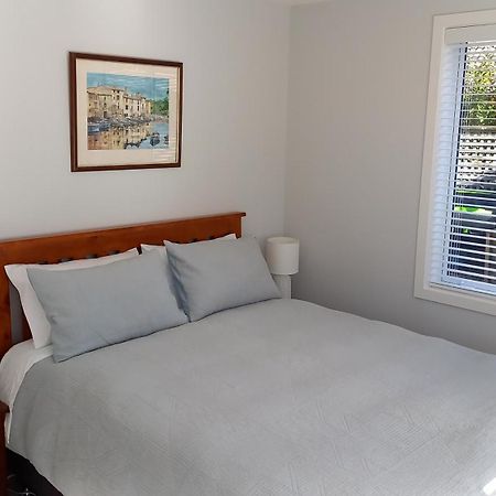Stylish Matua Apartment Tauranga Zewnętrze zdjęcie